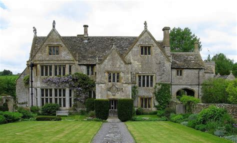 old english tudor manor|tudor manor layout.